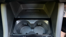 Mazda 3 2.0 e-Skyactiv G MHEV Centre-Line 5dr Petrol Hatchback